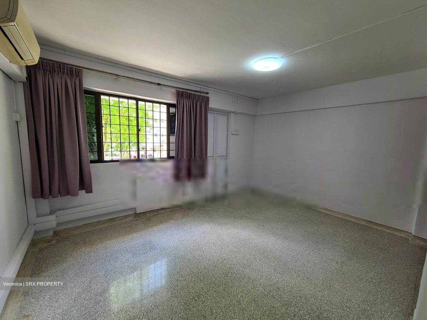 Blk 234 Jurong East Street 21 (Jurong East), HDB 5 Rooms #634637921